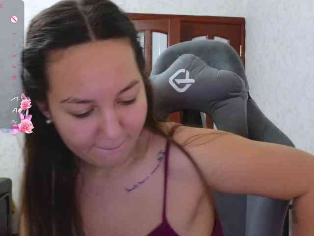 Nelly-Fischer webcam