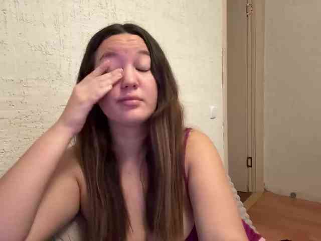 Nelly-Fischer webcam