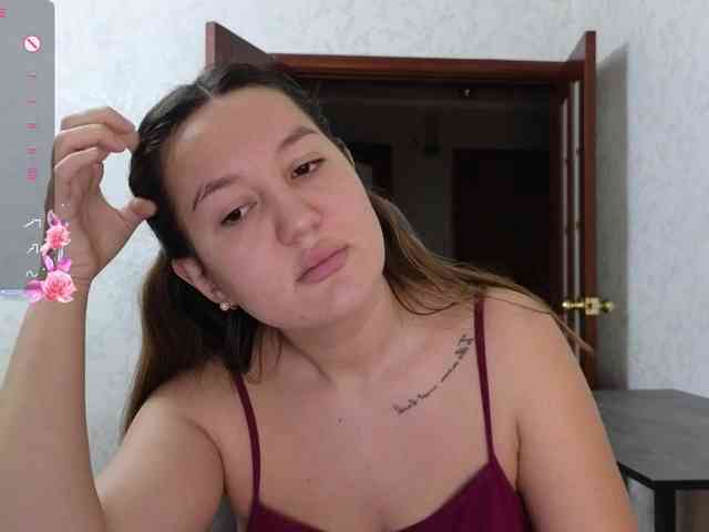 Nelly-Fischer webcam