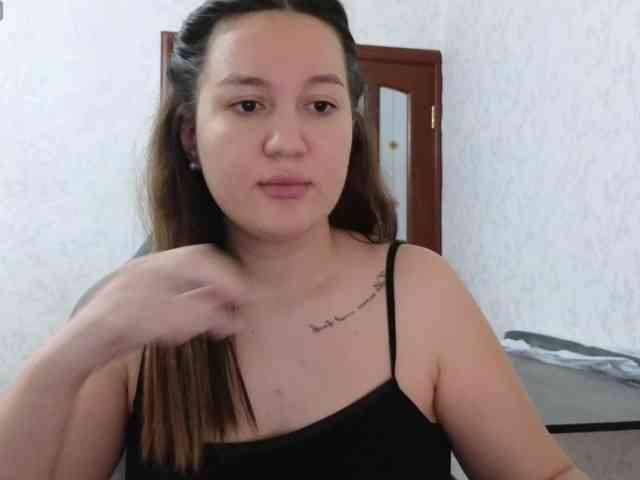 Nelly-Fischer webcam