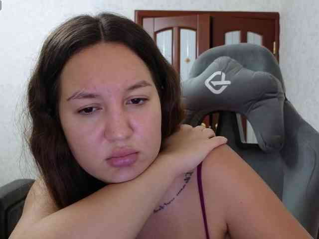 Nelly-Fischer webcam