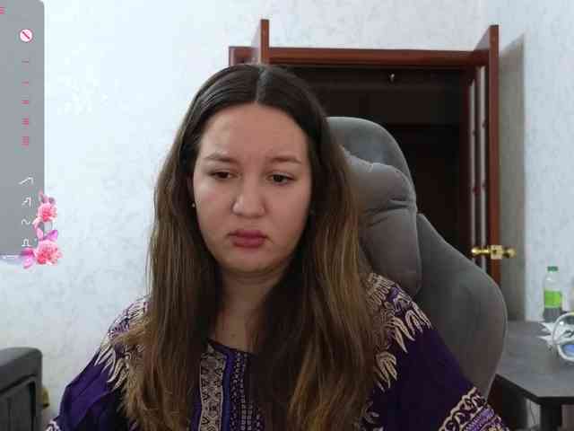 Nelly-Fischer webcam