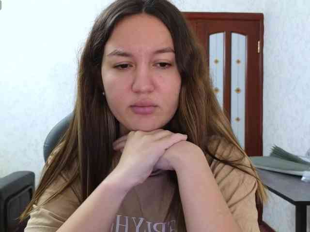 Nelly-Fischer webcam