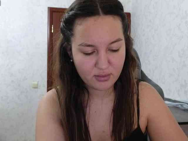 Nelly-Fischer webcam
