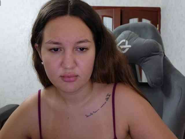Nelly-Fischer webcam