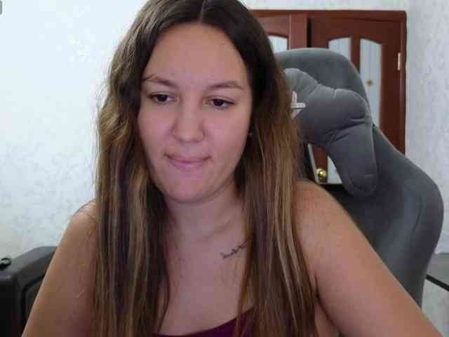 Nelly-Fischer webcam