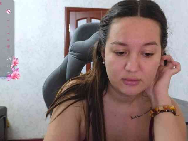 Nelly-Fischer webcam