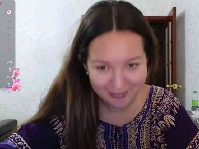 Nelly-Fischer webcam