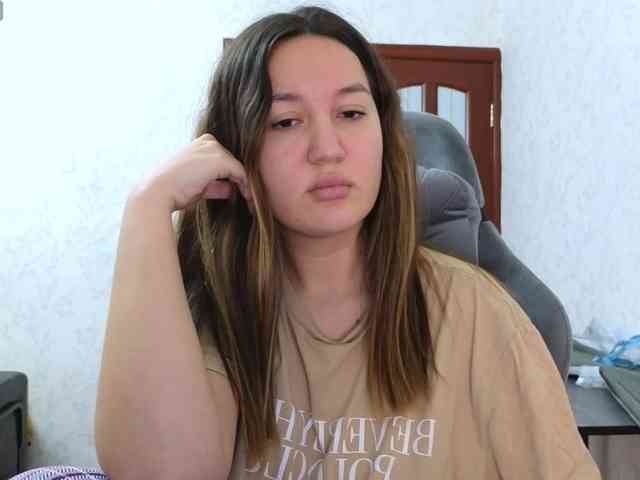 Nelly-Fischer webcam