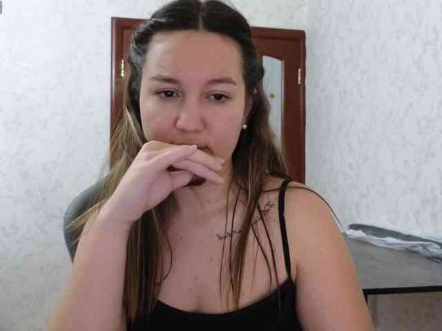 Nelly-Fischer webcam