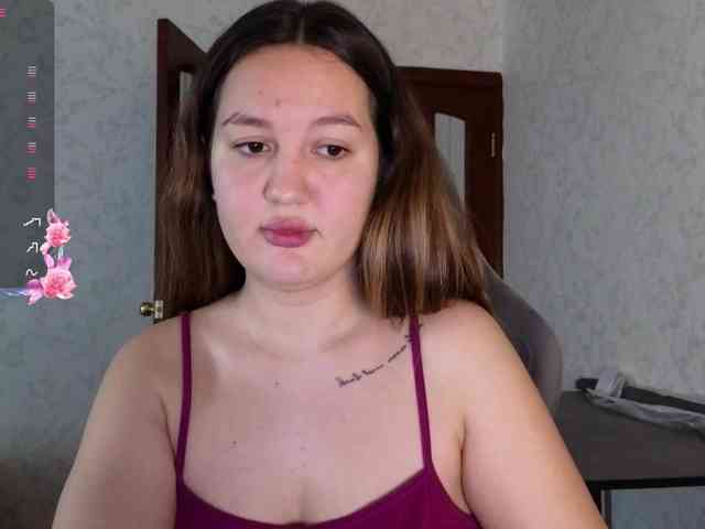 Nelly-Fischer webcam