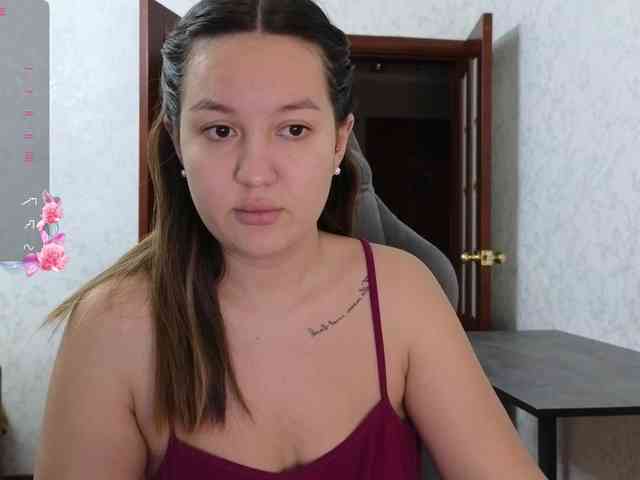 Nelly-Fischer webcam