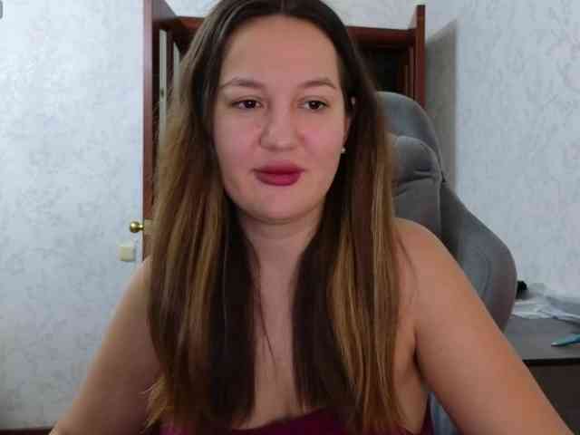 Nelly-Fischer webcam