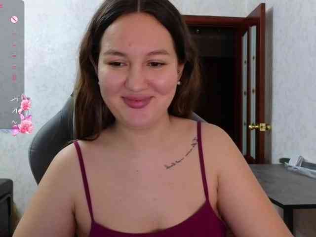 Nelly-Fischer webcam