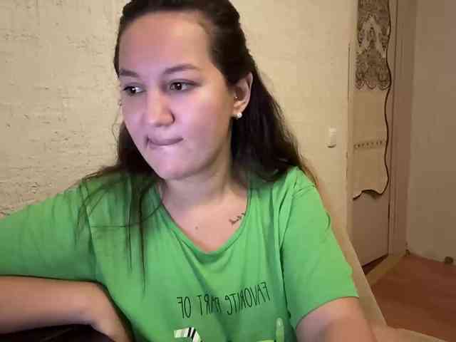 Nelly-Fischer webcam