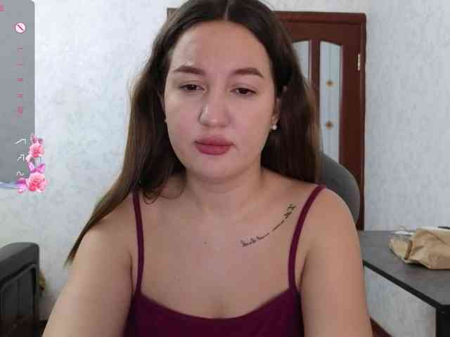 Nelly-Fischer webcam