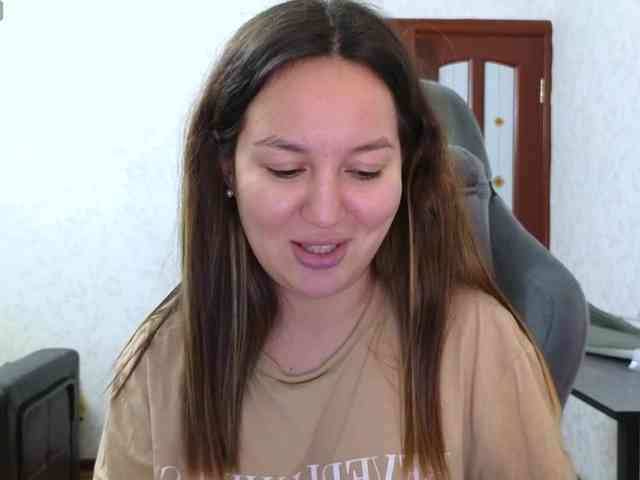 Nelly-Fischer webcam