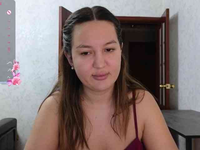 Nelly-Fischer webcam