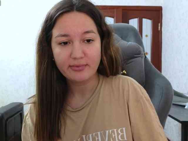 Nelly-Fischer webcam