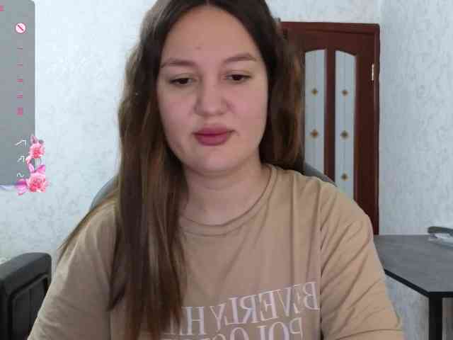Nelly-Fischer webcam
