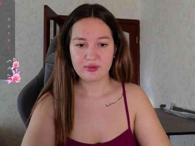Nelly-Fischer webcam