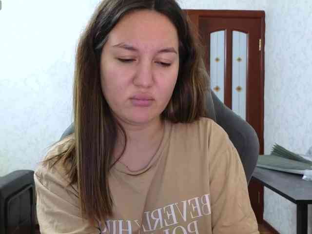 Nelly-Fischer webcam