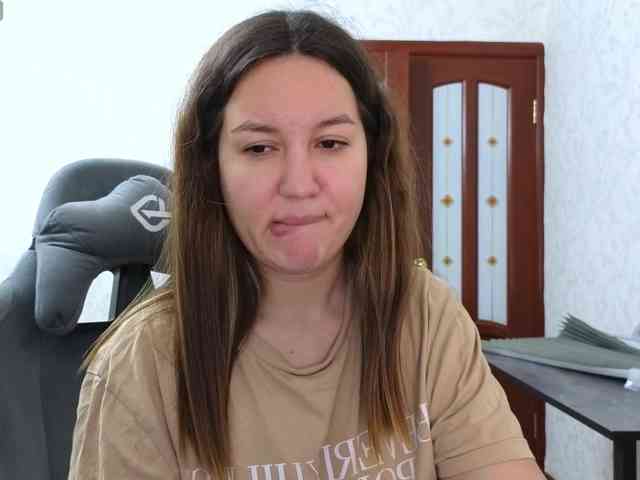 Nelly-Fischer webcam