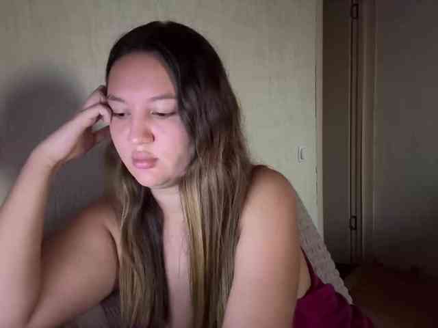 Nelly-Fischer webcam