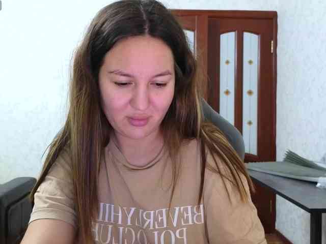 Nelly-Fischer webcam