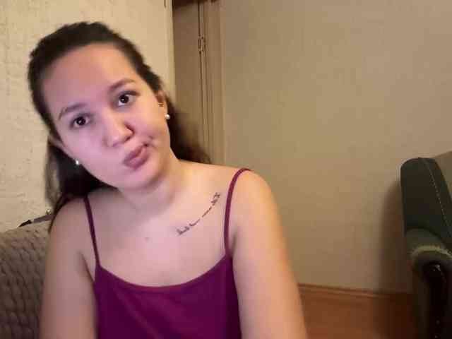 Nelly-Fischer webcam