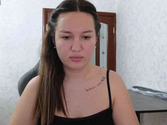 Nelly-Fischer webcam