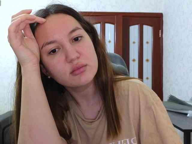 Nelly-Fischer webcam