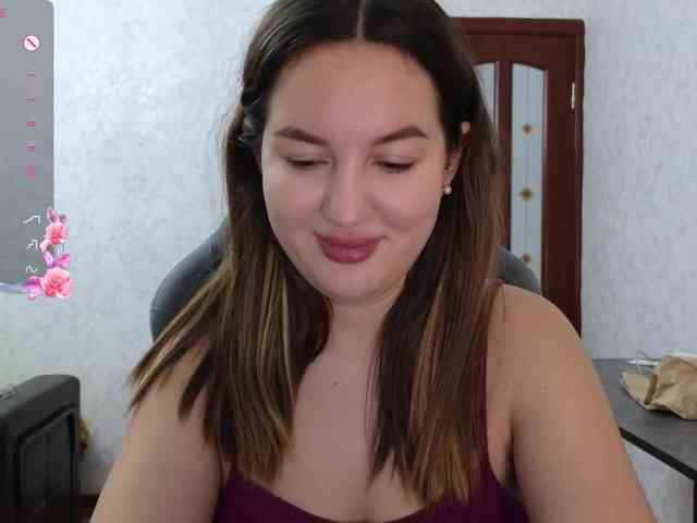 Nelly-Fischer webcam