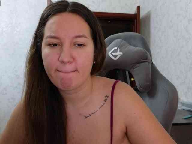 Nelly-Fischer webcam