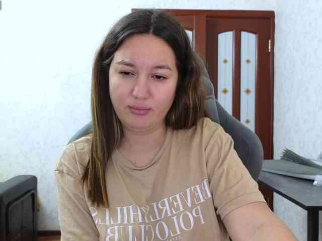 Nelly-Fischer webcam