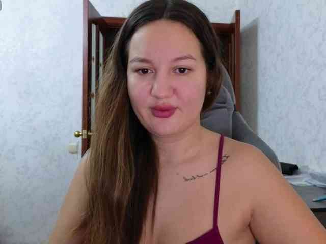 Nelly-Fischer webcam