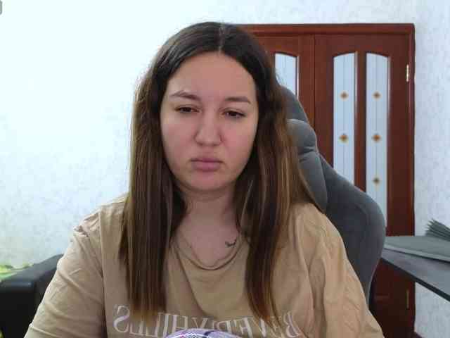 Nelly-Fischer webcam