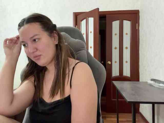 Nelly-Fischer webcam