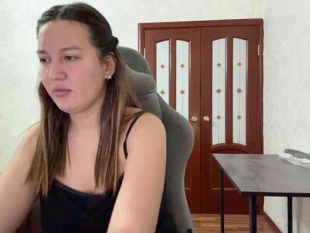Nelly-Fischer webcam