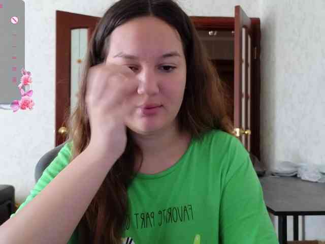 Nelly-Fischer webcam