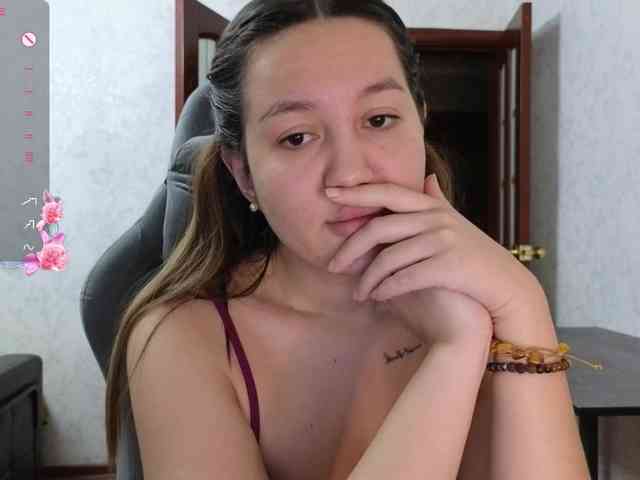 Nelly-Fischer webcam