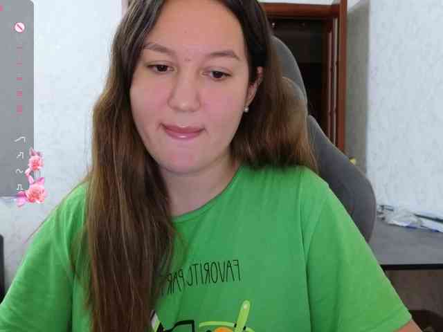 Nelly-Fischer webcam