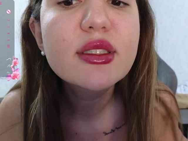 Nelly-Fischer webcam