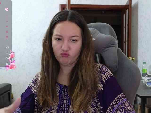Nelly-Fischer webcam