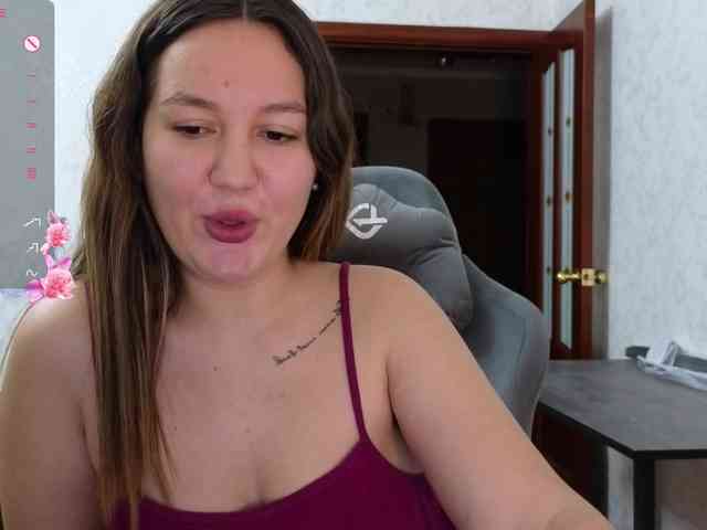 Nelly-Fischer webcam