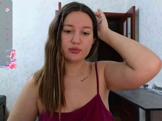 Nelly-Fischer webcam