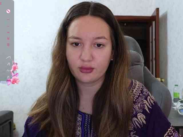 Nelly-Fischer webcam
