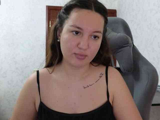 Nelly-Fischer webcam