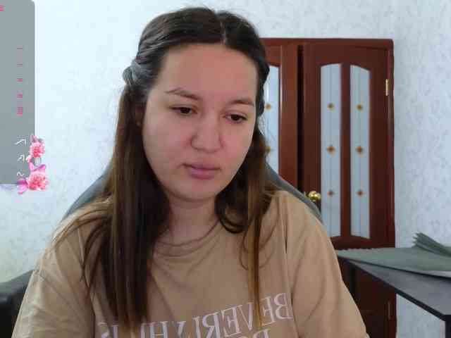 Nelly-Fischer webcam