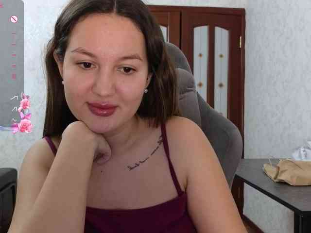 Nelly-Fischer webcam